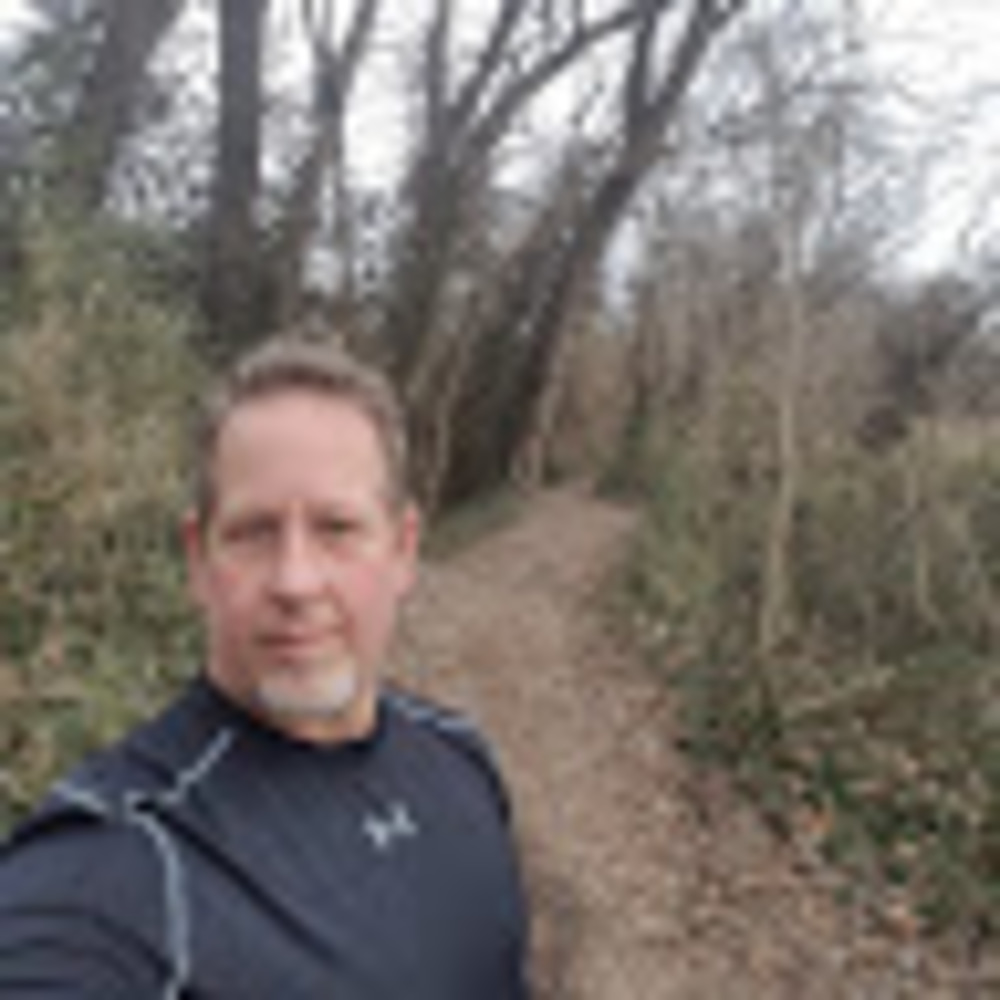 Meet your Posher, Shayne